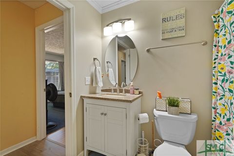 Single Family Residence in Richmond Hill GA 121 Pelican Lane 29.jpg