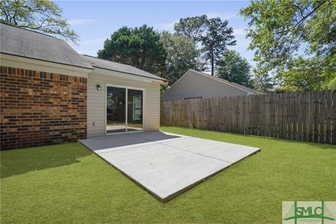 Single Family Residence in Richmond Hill GA 121 Pelican Lane 38.jpg