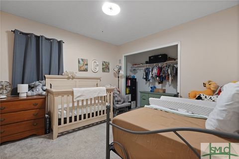 Single Family Residence in Richmond Hill GA 121 Pelican Lane 27.jpg