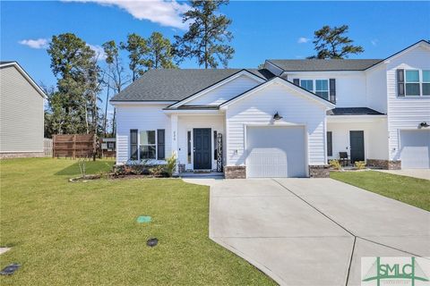 Townhouse in Guyton GA 220 Haisley Run.jpg