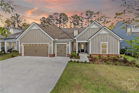 Single Family Residence in Richmond Hill GA 432 Mandeville Drive.jpg