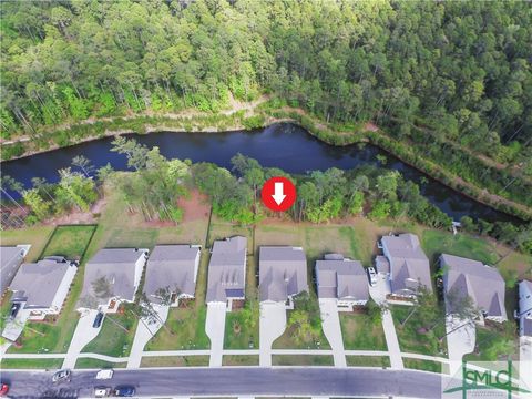 Single Family Residence in Richmond Hill GA 432 Mandeville Drive.jpg