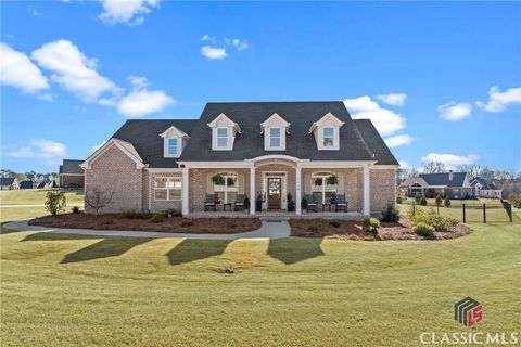 Single Family Residence in Statham GA 1118 Coralbell Drive.jpg