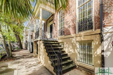 Single Family Residence in Savannah GA 28 E Taylor Street.jpg