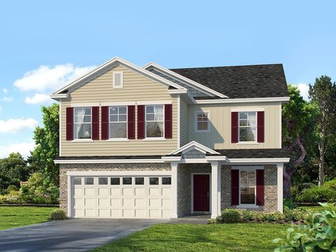 Single Family Residence in Pooler GA 135 Como Drive.jpg