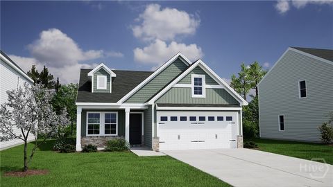 Single Family Residence in Hardeeville SC 405 Waters Edge Way.jpg