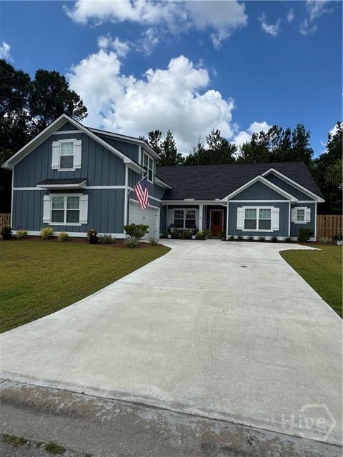 Single Family Residence in Brunswick GA 130 Wellington Circle.jpg