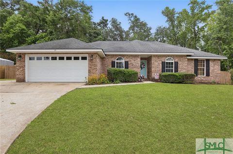Single Family Residence in Midway GA 13 Sassafras Lane.jpg