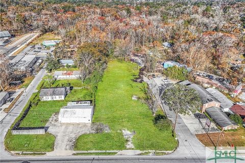  in Garden City GA 605 W US 80 Highway.jpg