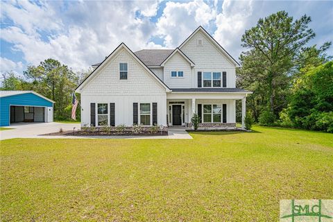 Single Family Residence in Springfield GA 130 Breckenridge Drive.jpg