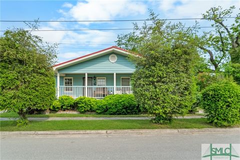 Multi Family in Savannah GA 747 E Gwinnett Street.jpg