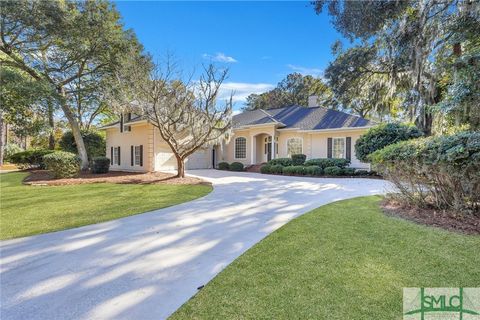 Single Family Residence in Savannah GA 1 Chelmsford Lane.jpg