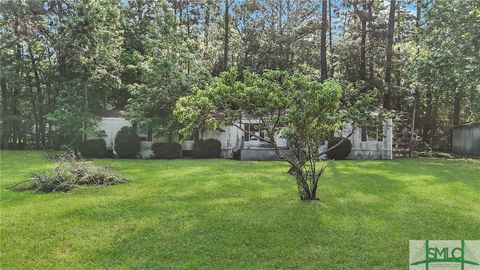 Mobile Home in Guyton GA 141 Otter Way.jpg
