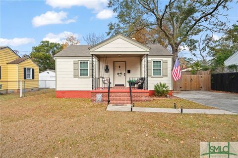 Single Family Residence in Savannah GA 1920 Capital Street.jpg
