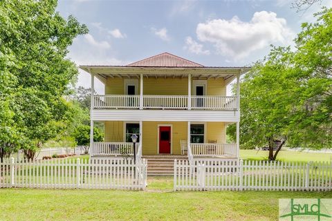 Single Family Residence in Clyo GA 130 Fifth Street.jpg