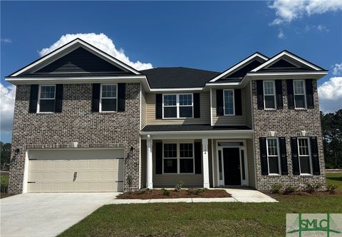 Single Family Residence in Savannah GA 124 Kenwood Circle.jpg