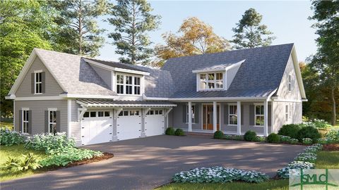 Single Family Residence in Richmond Hill GA 128 Enclave Drive.jpg