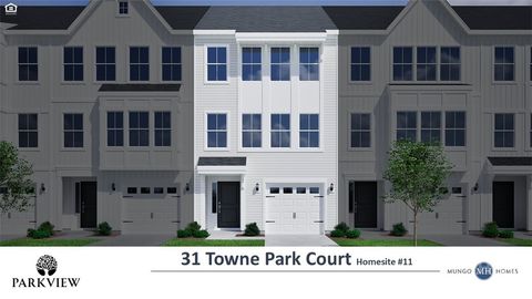 Townhouse in Rincon GA 31 Towne Park Court.jpg
