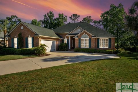 Single Family Residence in Richmond Hill GA 271 St Catherines Court.jpg