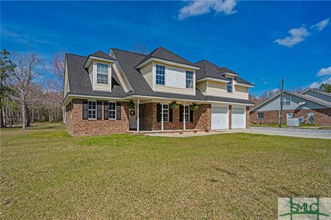 Single Family Residence in Guyton GA 3772 Ga 119 Highway.jpg