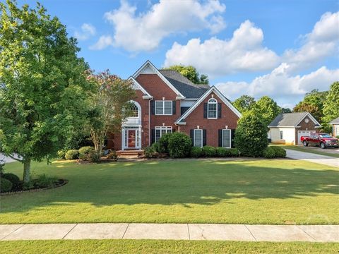Single Family Residence in Watkinsville GA 1250 Crabapple Circle.jpg