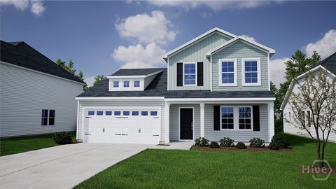 Single Family Residence in Springfield GA 104 Garnet Court.jpg