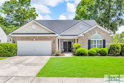 Single Family Residence in Savannah GA 11 Longberry Lane.jpg