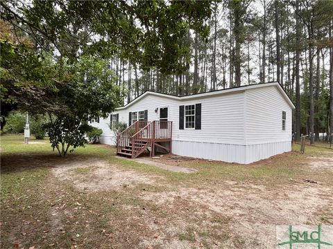 Mobile Home in Springfield GA 379 Beebe Road.jpg