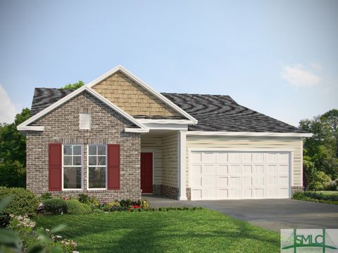 Single Family Residence in Savannah GA 638 Sessile Oak Drive.jpg