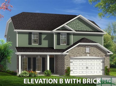 Single Family Residence in Savannah GA 162 Whitehaven Road.jpg