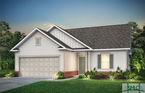 Single Family Residence in Richmond Hill GA 270 Monterey Loop.jpg