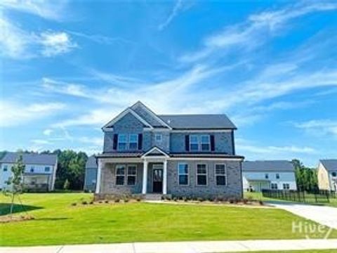 Single Family Residence in Bogart GA 1111 Brookside Terrace #2011D.jpg