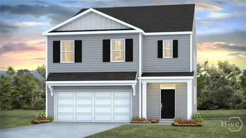 Single Family Residence in Brunswick GA 1023 Lakes Boulevard.jpg