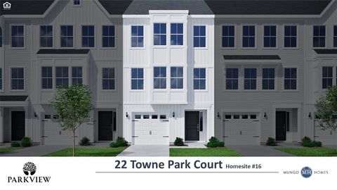 Townhouse in Rincon GA 22 Towne Park Court.jpg