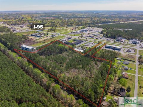  in Richmond Hill GA 4564 US-17 Highway.jpg