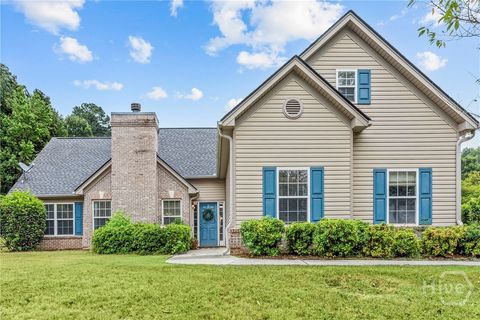 Single Family Residence in Jefferson GA 180 Laurel Oaks Lane.jpg