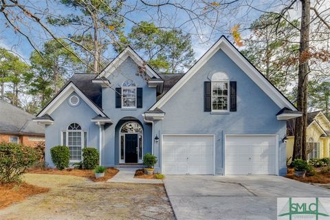 Single Family Residence in Savannah GA 140 Hunter Lane.jpg