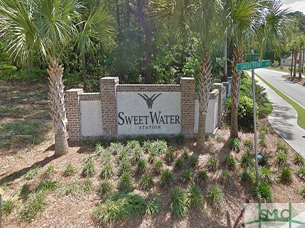 Single Family Residence in Savannah GA 726 Sessile Oak Drive 6.jpg