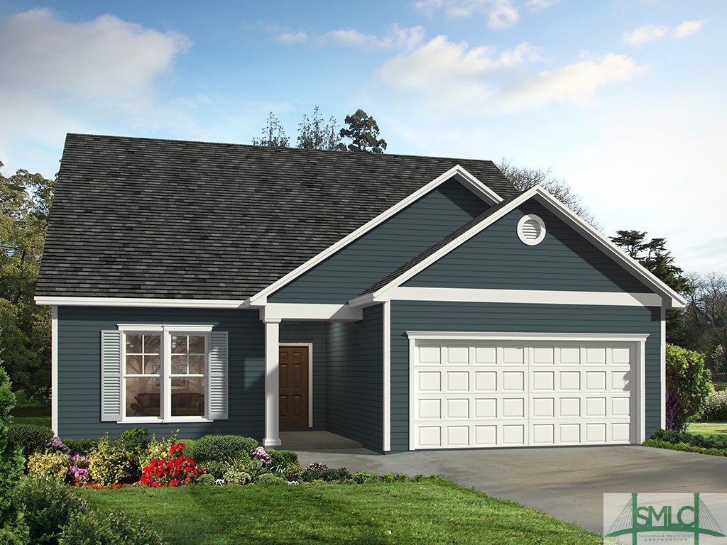 Single Family Residence in Savannah GA 726 Sessile Oak Drive 0.jpg