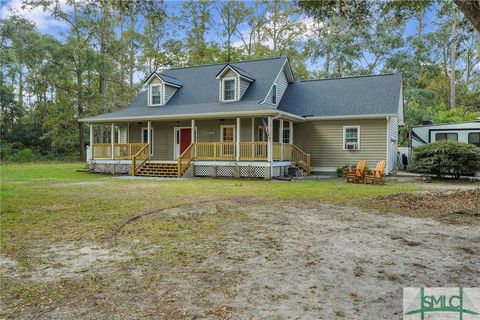 Single Family Residence in Riceboro GA 72 Big Oak Road.jpg