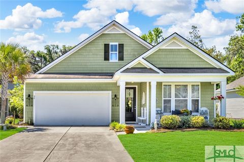 Single Family Residence in Savannah GA 20 Baraco Drive.jpg