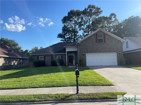 Single Family Residence in Savannah GA 19 Conservation Drive.jpg