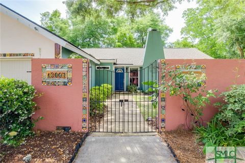 Single Family Residence in Savannah GA 13007 Largo Drive.jpg