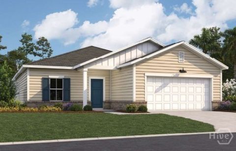 Single Family Residence in Savannah GA 202 Green Meadow Drive.jpg