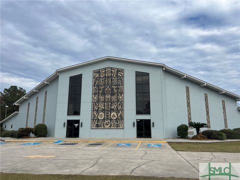  in Garden City GA 5224 Augusta Road.jpg