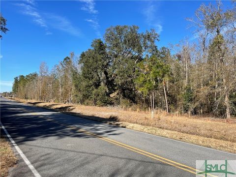  in Rincon GA 06 LITTLE McCALL Road.jpg