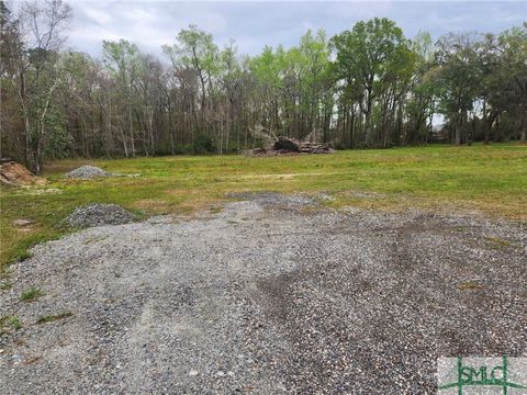 in Rincon GA 0 Hodgeville Road.jpg