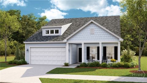 Single Family Residence in Pooler GA 69 Woodbury Lane.jpg