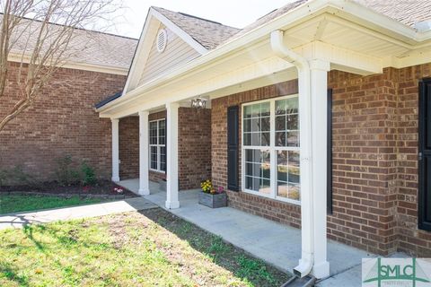 Single Family Residence in Ellabell GA 9 Sagefield Drive.jpg