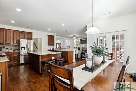 Single Family Residence in Guyton GA 102 Summit Court 14.jpg